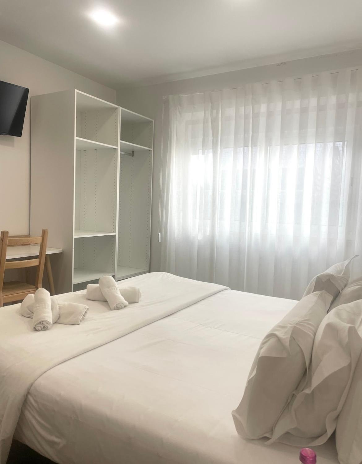 Vila Alexandra Costa da Caparica Dış mekan fotoğraf