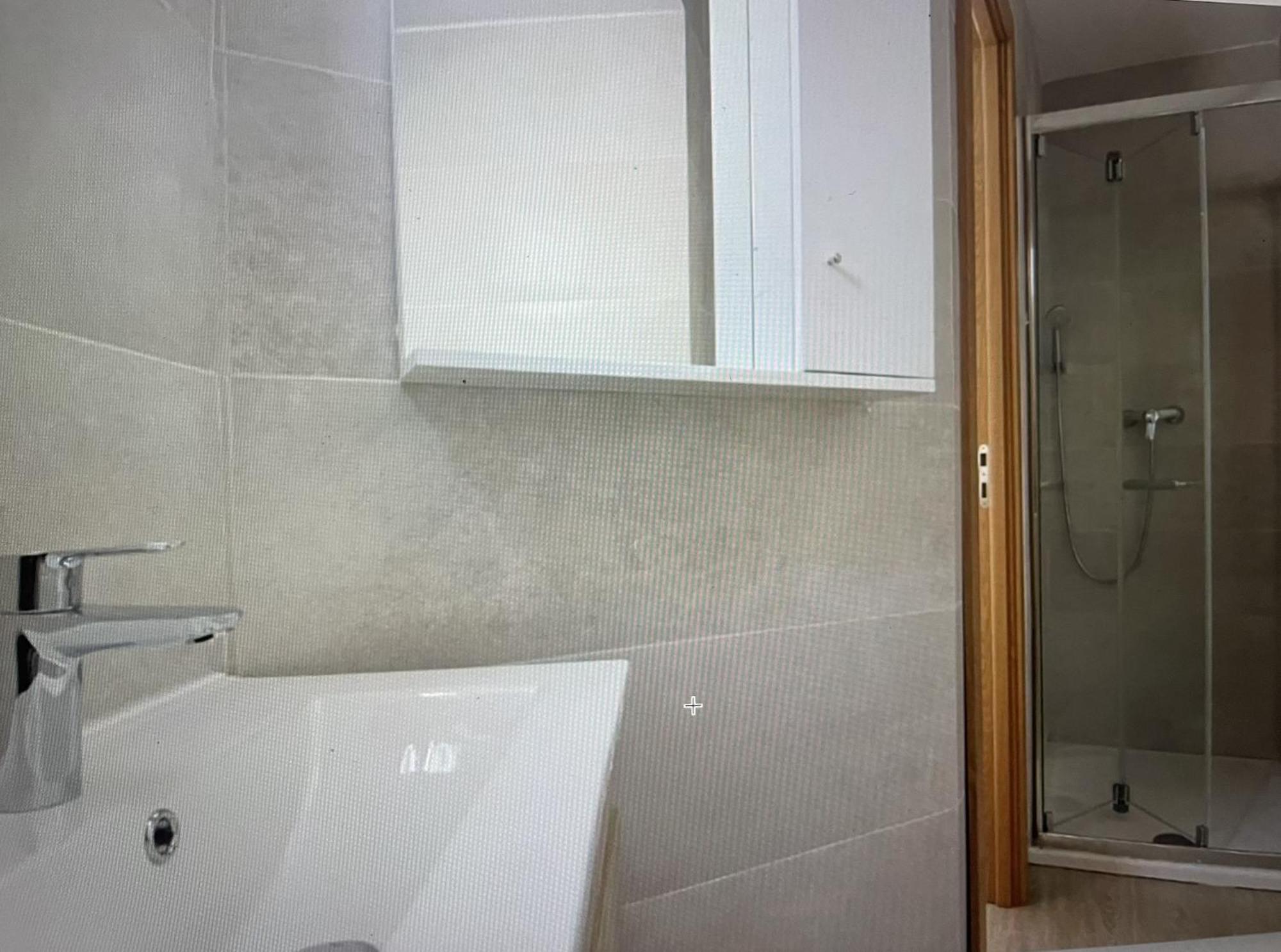 Vila Alexandra Costa da Caparica Dış mekan fotoğraf