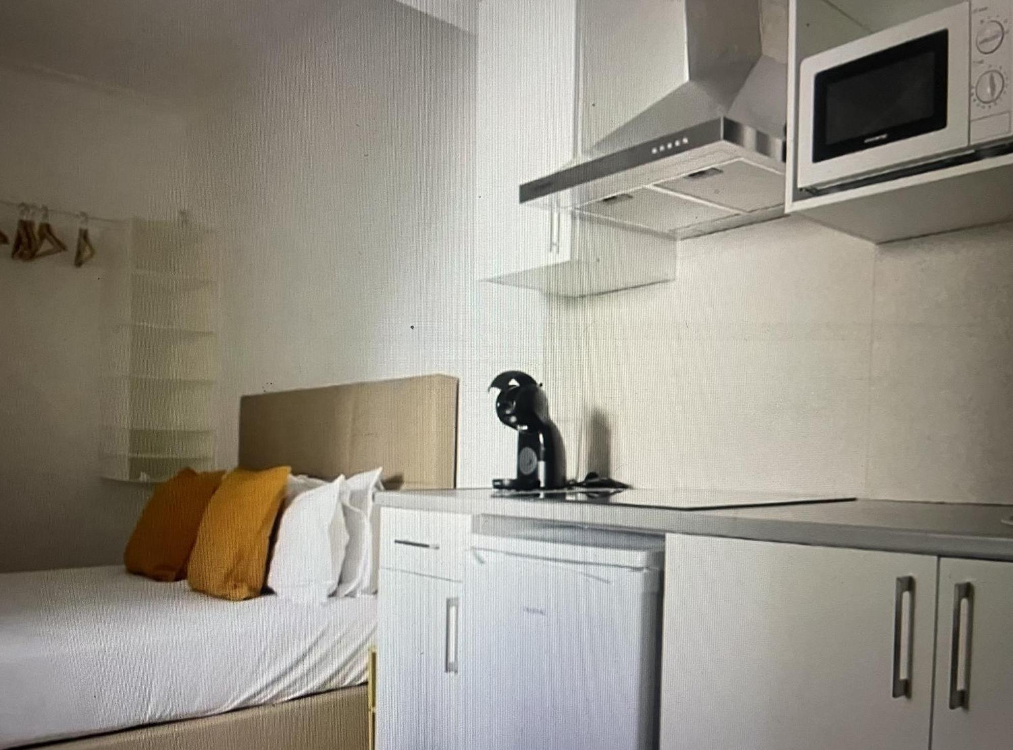 Vila Alexandra Costa da Caparica Dış mekan fotoğraf