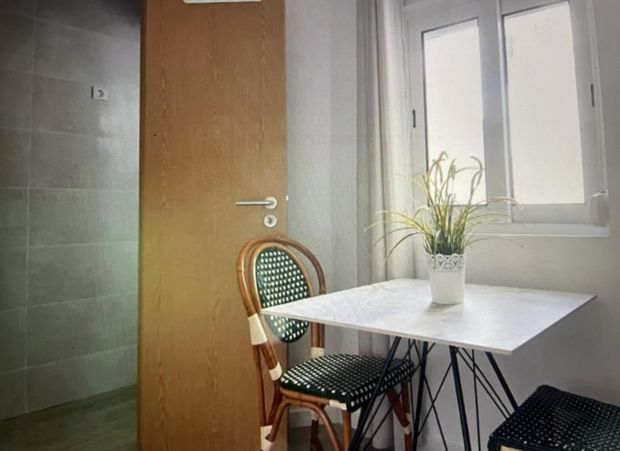 Vila Alexandra Costa da Caparica Dış mekan fotoğraf